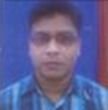 Dr. Kunal Mishra